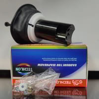 Carburetor Piston Pulsar-150_img_1