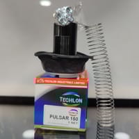 Carburetor Piston Pulsar-150_img_0