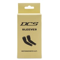 DCS Hand Sleeves_img_1