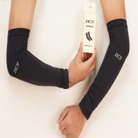 DCS Hand Sleeves_img_0