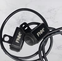 FNM On Off On Switch_img_1