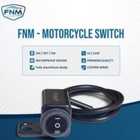 FNM On Off On Switch_img_0