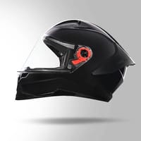 Studds Raider Super Helmet_img_1