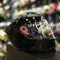 Studds Raider Super Helmet_img_2