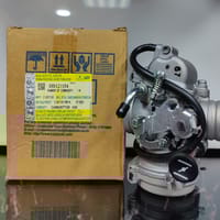 Carburetor Pulsar 150 UG-3/4_img_0