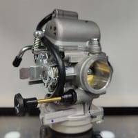 Carburetor Pulsar 150 UG-3/4_img_1