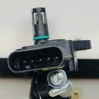 3 In 1 Sensor Pulsar-N160_img_2