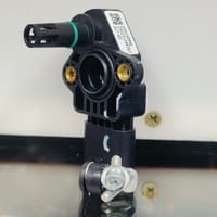 3 In 1 Sensor Pulsar-N160_img_1