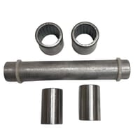 Chasis Bush Gixxer LED_img_0