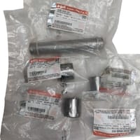 Chasis Bush Gixxer LED_img_1