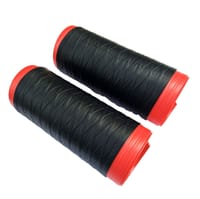 Silicone Handle Grip Cover_img_0