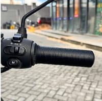 Silicone Handle Grip Cover_img_1