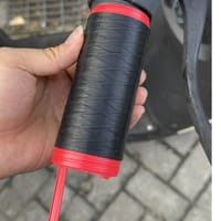 Silicone Handle Grip Cover_img_2