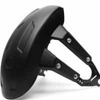 Universal Half Tyre Guard_img_0