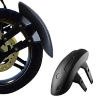 Universal Half Tyre Guard_img_1