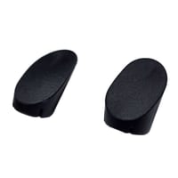 Fuel Tank Rubber Stoppers N-160_img_0