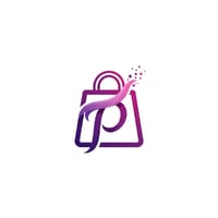 Proyojon - প্রয়োজন logo