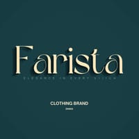 Farista