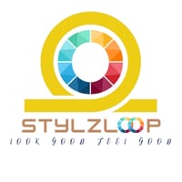 stylzloop