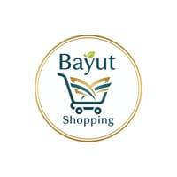 Bayut Shopping