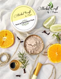 Acne & Pigmentation face pack_img_0