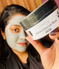 Active charcoal mask_img_1