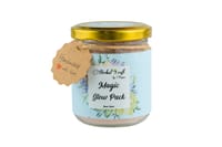 Magic glow pack_img_2