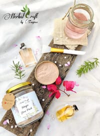 Magic glow pack_img_0