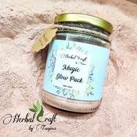 Magic glow pack_img_1