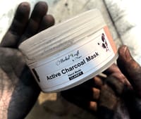 Active charcoal mask_img_2