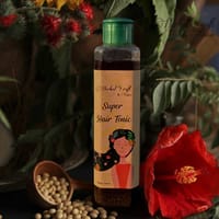 Super hair tonic_img_1