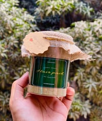 Herbal hair pack_img_2