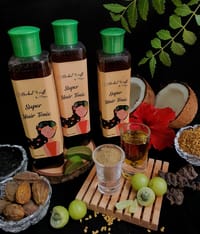 Super hair tonic_img_2