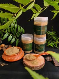 Herbal hair pack_img_3