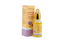 Saffron Glow Serum_img_2