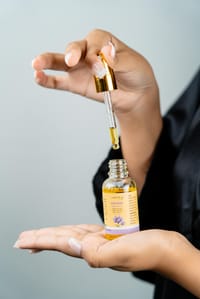 Saffron Glow Serum_img_1