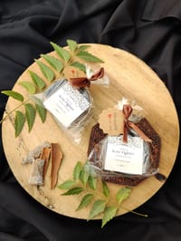 Acne fighter soap_img_0