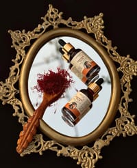 Kumkumadi tailam_img_4