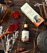 Kumkumadi tailam_img_6