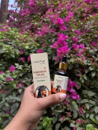 Kumkumadi tailam_img_5