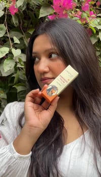 Kumkumadi tailam_img_2