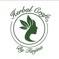 Herbal Craft By Tanjina