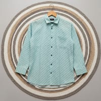 Premium print shirt_img_0