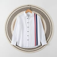 Exclusive Trendy shirt for men_img_0