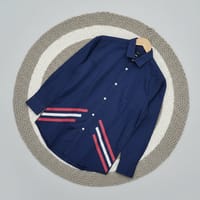 Exclusive block print shirt_img_0