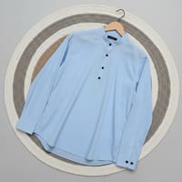 Trendy Katua for men 093_img_0