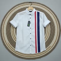 Exclusive Trendy shirt for men_img_2