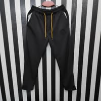 Premium Sports joggers 099_img_1