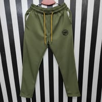 Premium jogger for unisex_img_1