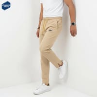 Premium joggers for unisex_img_0